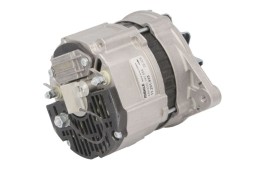 V-maxzone Part VIC-163179 Альтернатор для MG 279
