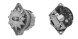V-maxzone Part VIC-163179 Альтернатор для MG 279