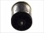 SAF 0-94218 ПОДУШКА ПІДВІСИ SAF 2619V KPL. OE SAF