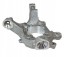 Motorcraft MEF23 KROVER ПЕРЕДНИЙ ЛІВИЙ FORD EXPLORER 11-19 POLICE INTERCEPTOR UTILITY 13-19