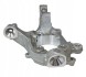Motorcraft MEF23 KROVER ПЕРЕДНИЙ ЛІВИЙ FORD EXPLORER 11-19 POLICE INTERCEPTOR UTILITY 13-19