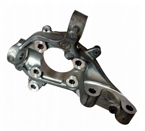 Motorcraft MEF23 KROVER ПЕРЕДНИЙ ЛІВИЙ FORD EXPLORER 11-19 POLICE INTERCEPTOR UTILITY 13-19