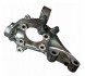 Motorcraft MEF23 KROVER ПЕРЕДНИЙ ЛІВИЙ FORD EXPLORER 11-19 POLICE INTERCEPTOR UTILITY 13-19