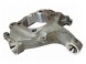 Motorcraft MEF23 KROVER ПЕРЕДНИЙ ЛІВИЙ FORD EXPLORER 11-19 POLICE INTERCEPTOR UTILITY 13-19