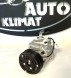 AUTO-KLIMAT AKS200A208A КОМПРЕСОР КОНДИЦІОНЕРА MITSUBISHI ASX / LANCER VIII AKS200A418G