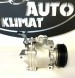 AUTO-KLIMAT AKS200A208A КОМПРЕСОР КОНДИЦІОНЕРА MITSUBISHI ASX / LANCER VIII AKS200A418G