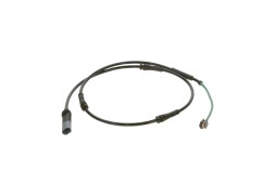 1987473508 BOSCH ДАТЧИК ЗНОШУВАННЯ ДИСК КОЛ ЗАД