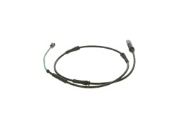 1987473508 BOSCH ДАТЧИК ЗНОШУВАННЯ ДИСК КОЛ ЗАД