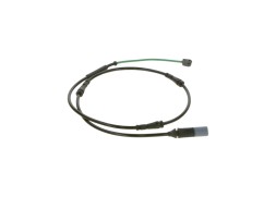 1987473508 BOSCH ДАТЧИК ЗНОШУВАННЯ ДИСК КОЛ ЗАД