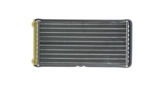 Mahle AH 117 000P Обігрівач ah 117 000p