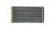 Mahle AH 117 000P Обігрівач ah 117 000p