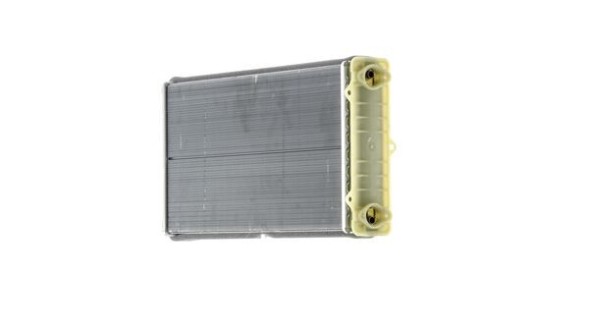 Mahle AH 117 000P Обігрівач ah 117 000p