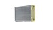 Mahle AH 117 000P Обігрівач ah 117 000p