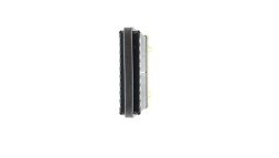 Mahle AH 117 000P Обігрівач ah 117 000p