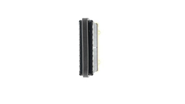 Mahle AH 117 000P Обігрівач ah 117 000p