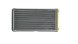 Mahle AH 117 000P Обігрівач ah 117 000p