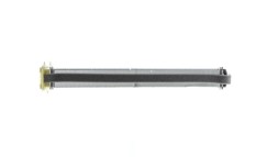 Mahle AH 117 000P Обігрівач ah 117 000p