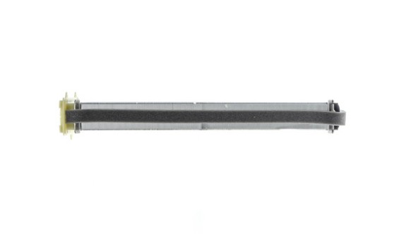 Mahle AH 117 000P Обігрівач ah 117 000p