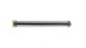 Mahle AH 117 000P Обігрівач ah 117 000p