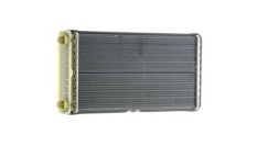 Mahle AH 117 000P Обігрівач ah 117 000p