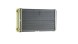 Mahle AH 117 000P Обігрівач ah 117 000p