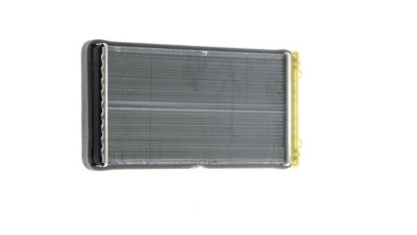 Mahle AH 117 000P Обігрівач ah 117 000p