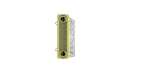Mahle AH 117 000P Обігрівач ah 117 000p