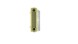 Mahle AH 117 000P Обігрівач ah 117 000p