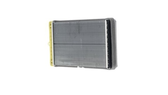Mahle AH 117 000P Обігрівач ah 117 000p