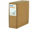 Mahle AH 117 000P Обігрівач ah 117 000p