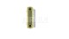 Mahle AH 117 000P Обігрівач ah 117 000p