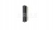 Mahle AH 117 000P Обігрівач ah 117 000p