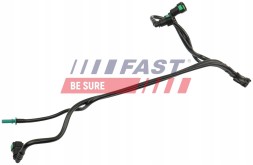 Fast FT00868 Fast ft00868 паливний шнур