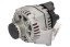 V-maxzone Part VIC-474559 Генератор для FIAT 500, 500 C, DOBLO, DOBLO CARGO, DOBLO/MINIVAN, FIORINO,
