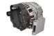V-maxzone Part VIC-474559 Генератор для FIAT 500, 500 C, DOBLO, DOBLO CARGO, DOBLO/MINIVAN, FIORINO,