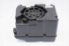 Volkswagen OE 14A035621 004 НЧ ДИНАМІК САБВУФЕР 14A035621 VW ID7 ID.7