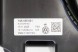 Volkswagen OE 14A035621 004 НЧ ДИНАМІК САБВУФЕР 14A035621 VW ID7 ID.7