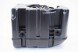 Volkswagen OE 14A035621 004 НЧ ДИНАМІК САБВУФЕР 14A035621 VW ID7 ID.7