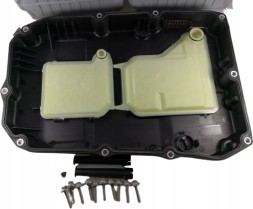 Mercedes-Benz OE A000989330713, A7252703707, A7252716100, A7252712101, A0019901117 СЕРВІСНИЙ КОМПЛЕКТ АКПП MERCEDES BENZ 725
