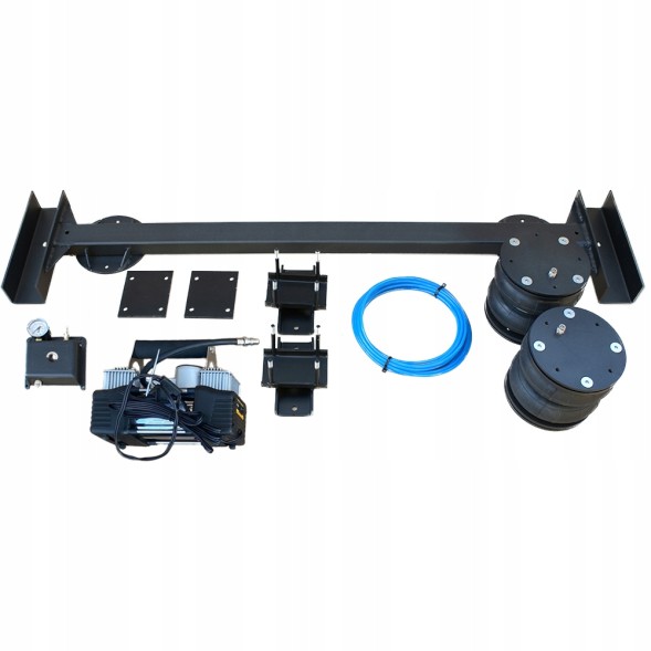 RAF 0001109 Подушки безпеки Fiat Ducato 1994-2005 6 тонн