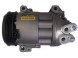 Airstal 1700K407 1.4137 1.4116R 1.4116 090.505.033.311 090.505.033.090 32792 ACP188000S ACP188000P ACP1611000P FTAK407 890211 51-1047 1141151 01141151 КОМПРЕСОР КОНДИЦІОНЕРА 51883102 Fiat 500Л 0.9