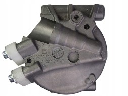 Airstal 1700K407 1.4137 1.4116R 1.4116 090.505.033.311 090.505.033.090 32792 ACP188000S ACP188000P ACP1611000P FTAK407 890211 51-1047 1141151 01141151 КОМПРЕСОР КОНДИЦІОНЕРА 51883102 Fiat 500Л 0.9