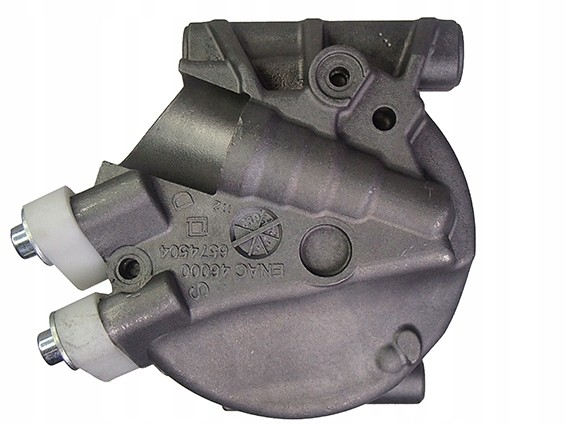 Airstal 1700K407 1.4137 1.4116R 1.4116 090.505.033.311 090.505.033.090 32792 ACP188000S ACP188000P ACP1611000P FTAK407 890211 51-1047 1141151 01141151 КОМПРЕСОР КОНДИЦІОНЕРА 51883102 Fiat 500Л 0.9