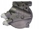 Airstal 1700K407 1.4137 1.4116R 1.4116 090.505.033.311 090.505.033.090 32792 ACP188000S ACP188000P ACP1611000P FTAK407 890211 51-1047 1141151 01141151 КОМПРЕСОР КОНДИЦІОНЕРА 51883102 Fiat 500Л 0.9