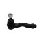 CE0469 CTR Накінечник кермової тяги CEMZ 48