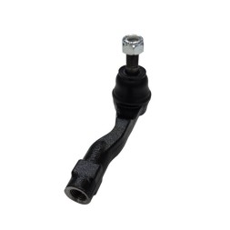 CE0469 CTR Накінечник кермової тяги CEMZ 48