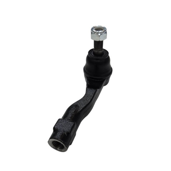 CE0469 CTR Накінечник кермової тяги CEMZ 48