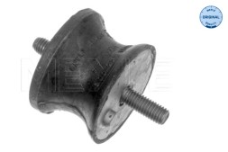 3 002 231 602 MEYLE Подушка двигуна