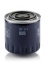 WP 914 MANN FILTER Фільтр оливи