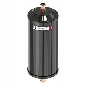 Danfoss 023Z4587 Герметичний фільтр-осушувач DML 304s 1/2 для пайки ODF